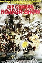 The Horror Show (1979)