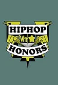 Primary photo for 2nd Annual VH1 Hip-Hop Honors