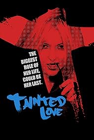 Tainted Love (2018)