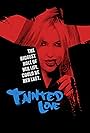 Tainted Love (2018)