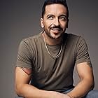 Jai Rodriguez