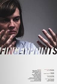 Fingerprints (2017)