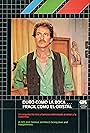 Duro como la roca... frágil como el cristal (1985)