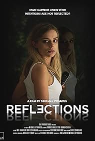 Reflections (2019)