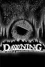 Dawning (2009)