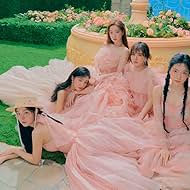 Red Velvet: Feel My Rhythm (2022)