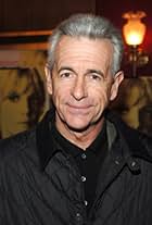 James Naughton at an event for Factory Girl (2006)