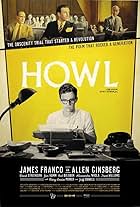 Howl (2010)