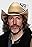 David Rawlings's primary photo