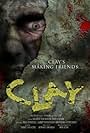 Clay (2007)