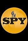 Spy (2011)