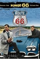 Route 66