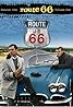 Route 66 (TV Series 1960–1964) Poster