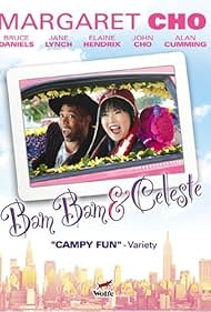 Bam Bam and Celeste (2005)