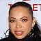 Tisha Campbell