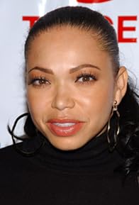 Primary photo for Tisha Campbell