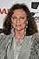 Jacqueline Bisset's primary photo