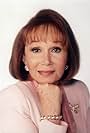 Katherine Helmond