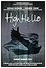 High Hello (2015)