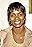 Vanessa Bell Calloway's primary photo