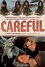 Careful (1992)