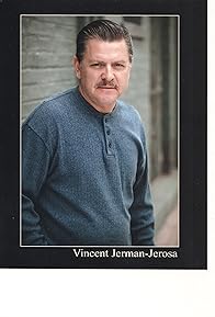 Primary photo for Vincent Jerman-Jerosa