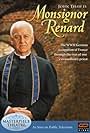 Monsignor Renard