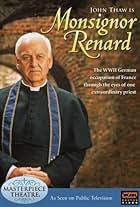 Monsignor Renard