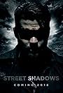 Street Shadows (2018)