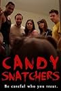 Candy Snatchers (2011)