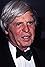 George Plimpton's primary photo