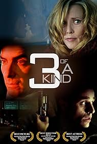 3 of a Kind (2012)