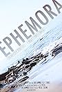 Ephemora (2012)