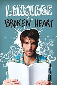 Language of a Broken Heart (2011)