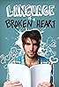 Language of a Broken Heart (2011) Poster