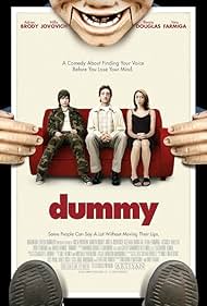 Dummy (2002)