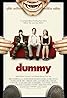 Dummy (2002) Poster