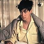 Alan Ruck in Ferris Bueller's Day Off (1986)