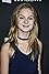 Brighton Sharbino's primary photo