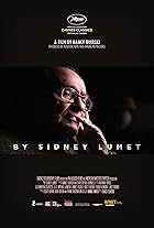 Sidney Lumet in By Sidney Lumet (2015)