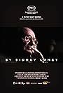 Sidney Lumet in By Sidney Lumet (2015)