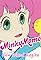 Minky Momo: New Friend Kagira's primary photo