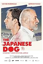 The Japanese Dog