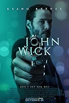 John Wick