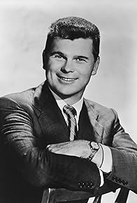 Primary photo for Barry Nelson