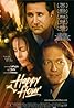 Happy Hour (2003) Poster