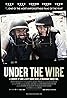 Under the Wire (2018) Poster