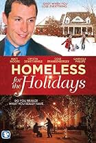 Homeless for the Holidays (2009)