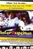 Interruptions (1997) Poster