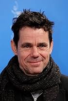 Tom Tykwer